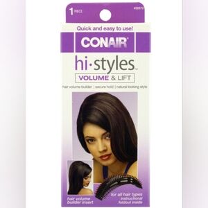 Hair Lift Tool (NEW)